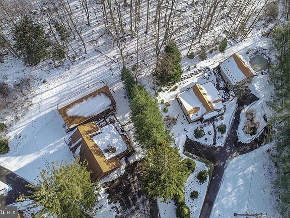 2nd image of 88 Gravelly Run Rd