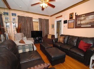 733 E 218th St, Bronx, NY 10467