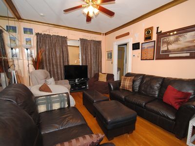 733 E 218th St, Bronx, NY, 10467