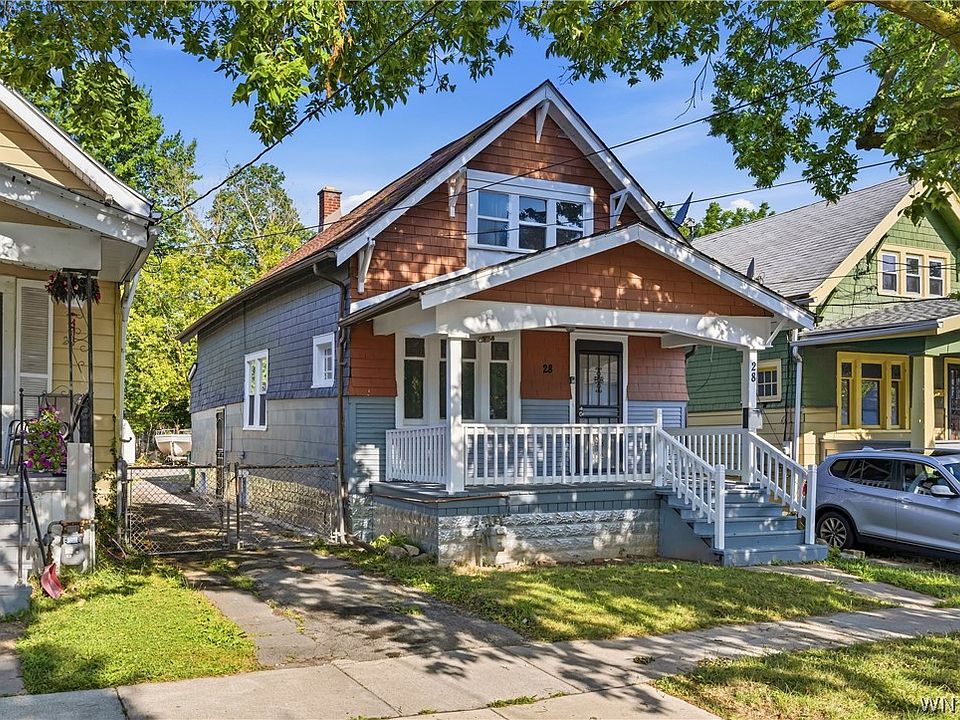 1st image of 28 Schuele Ave
