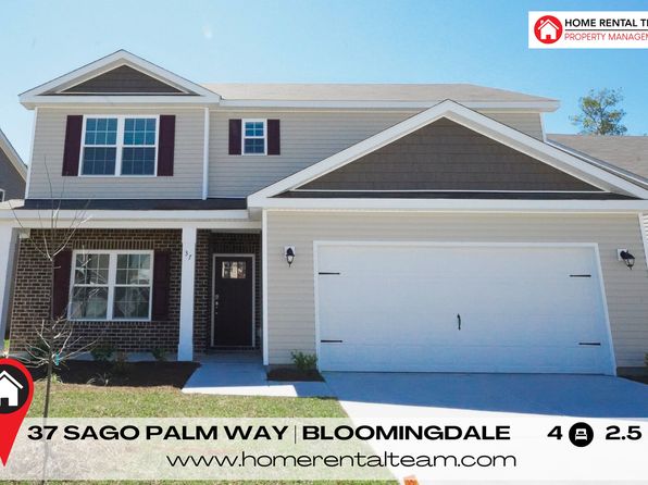 37 Sago Palm Way