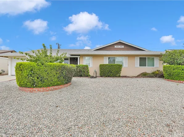 26328 Ridgemoor Rd, Menifee, CA 92586