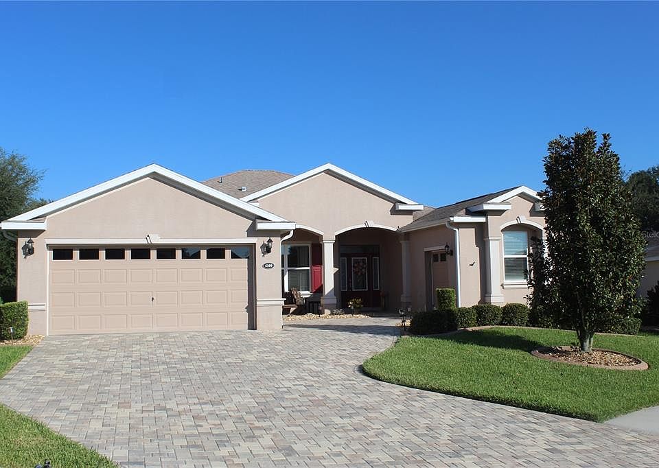 1st image of 4109 Chesterfield Ct