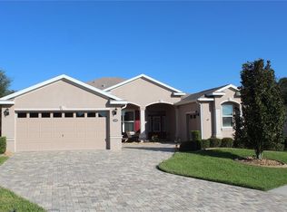 4109 Chesterfield Ct, Leesburg, FL 34748