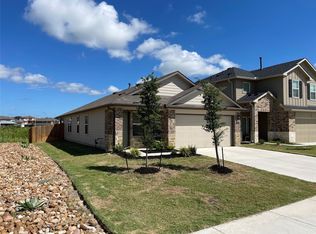 125 Calgary Ln, San Marcos, TX 78666