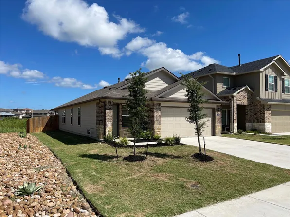 125 Calgary Ln, San Marcos, TX 78666