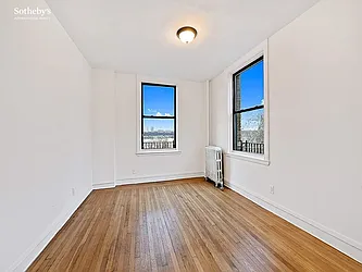 Rented by Sotheby's International Realty