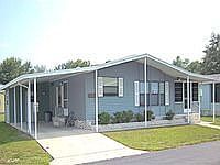 1st image of 39526 Sunvalley Dr