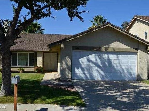 2nd image of 1589 Amador Ln