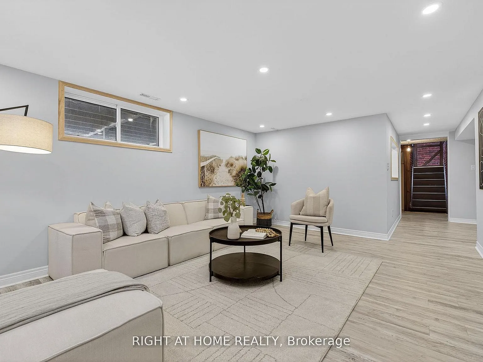 2 bed, $1,800 — Photo 4