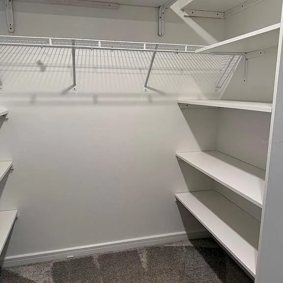 772 Parsons Mooring Ct — Photo 17