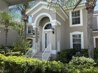 9639 Hemingway Ln APT 3505, Fort Myers, FL 33913