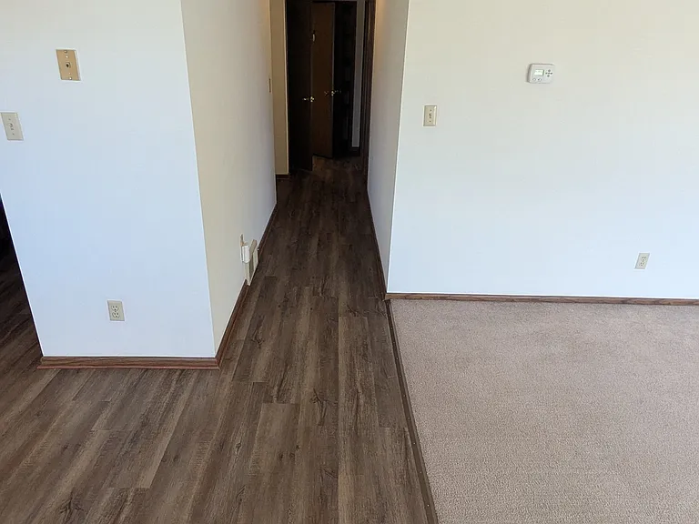 4225 N 104th St #3 — Photo 7