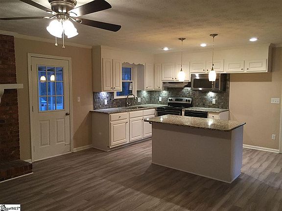 5th image of 600 Creighton Dr
