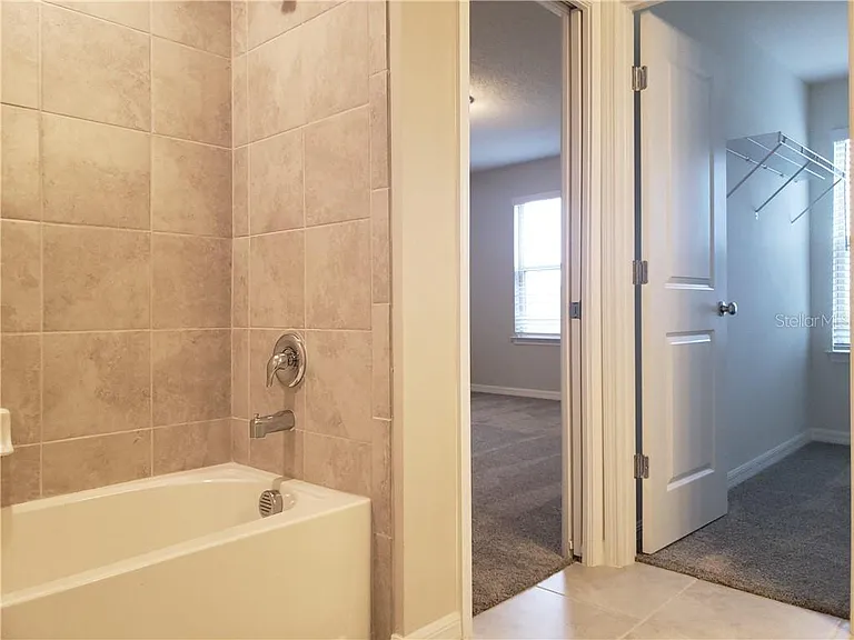 2659 Mead Ave — Photo 10