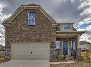 211 Cedar Hollow Ln, Irmo, SC 29063