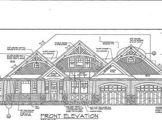 16 Wheat Grass, Kalispell, MT 59901
