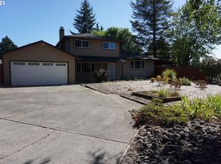 8716 NE 79th St, Vancouver, WA 98662