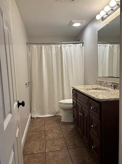 22 Valley Forge Cir — Photo 34