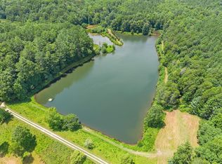 5618 Highway 52, Dawsonville, GA 30534