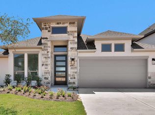 31411 Meadow Grove Ct, Fulshear, TX 77423