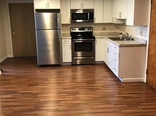 118-120 Main Street, New Eagle, PA 15067