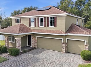 1457 Osprey Ridge Dr, Eustis, FL 32736