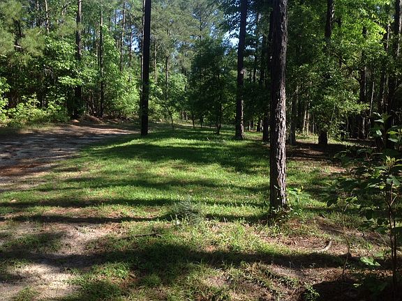 3rd image of 1825 County Road 222