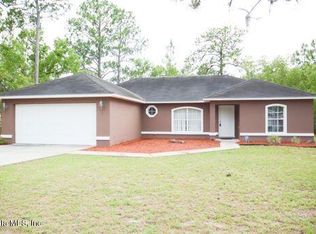 8 Hemlock Trce, Ocala, FL 34472