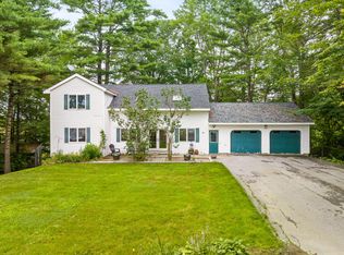 19 Williams Ln, Gardiner, ME 04345