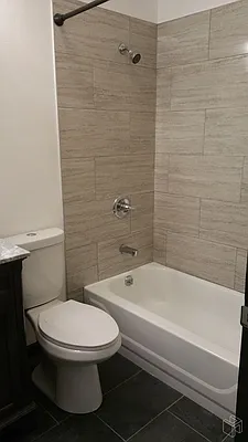 Rented by Halstead Real Estate | media 11