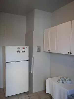 4th image of 94 Hamilton Pl #4