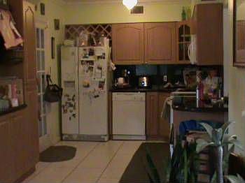 3rd image of 545 NE 127th St