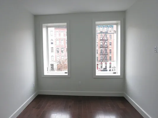 Rented by Bohemia Realty Group | media 18