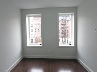 Rented by Bohemia Realty Group