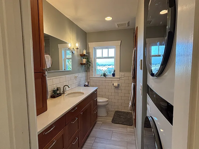 3061 NW Wilson St — Photo 10
