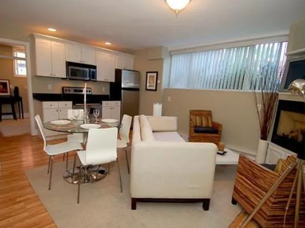 80 Florida St APT 11, Dorchester, MA 02124