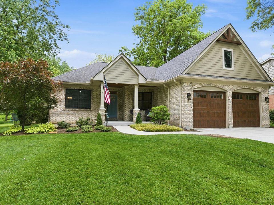 1st image of 7825 Trailwind Dr