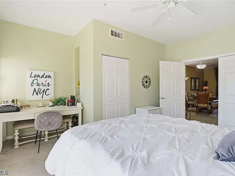 8560 Violeta St #204 — Photo 18