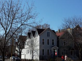 2900 N Racine Ave #1, Chicago, IL 60657