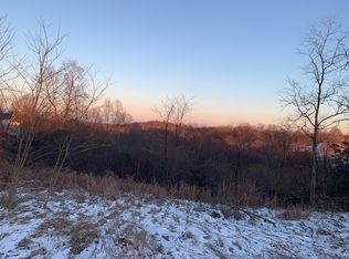 5930 Tarpin Rdg, Catlettsburg, KY 41129