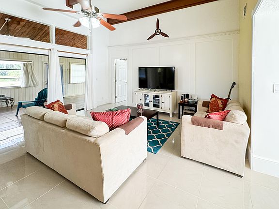 3rd image of 3474 Trevino Cir