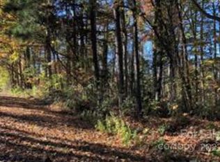 Cardinal Loop #9-10-11, Stanley, NC 28164