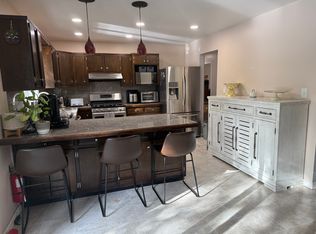 (Undisclosed Address), Hewitt, NJ 07421