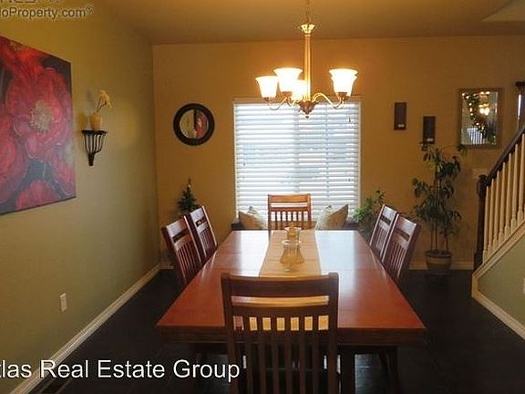 3rd image of 539 Trout Creek Ct