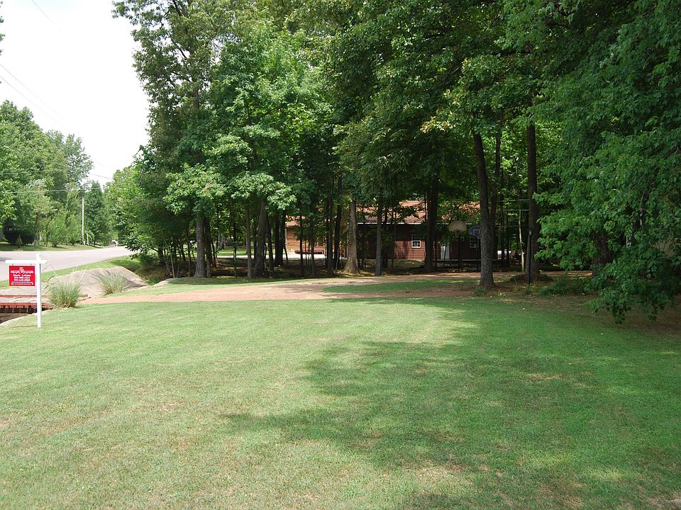 1st image of 559 Buckeye Ln