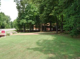 559 Buckeye Ln, Clarksville, TN 37042