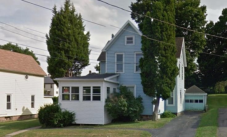 2nd image of 436 W Union St