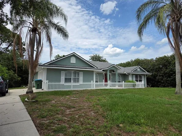2562 TRAVIDA DRIVE, DELTONA, FL 32738