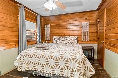 301 E Barker Blvd — Photo 10